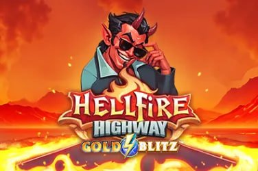 Pengalaman mobile Beterlive yang mudah dibaca
