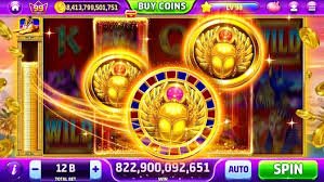 Pengalaman mobile Fortune Ox yang rapi