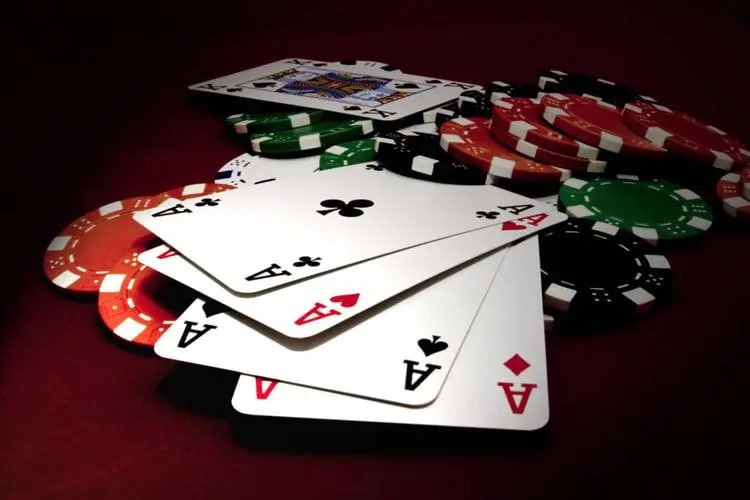 Tema hutan Slot Jungle King di 539