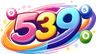 Logo 539